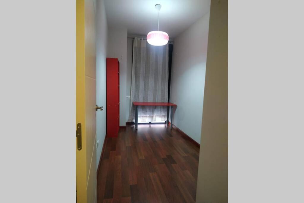 Acogedor Aparmento Junto Al Centro Apartman Huelva Kültér fotó